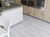 Плитка Cersanit Woodhouse светло-серый WS6O526 мозаика (30x30)